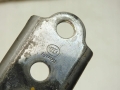 ec6e1ab6922bc3cf6958e6134bc1fbd5