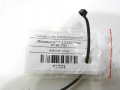 dc48ab8cf1471d78cd26f709c640047d