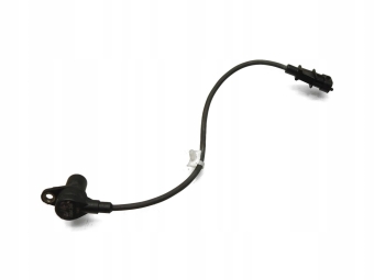 CZUJNIK WAŁKA KIA CEED I LIFT 1.6 CRDI