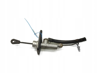 POMPKA SPRZĘGŁA KIA CEED I LIFT 1.6 CRDI