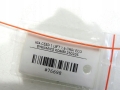 9ad470daf7002d94d84130a0a544ad7e