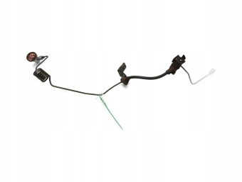 WĄŻ PRZEWÓD RURKA SPRZĘGŁA KIA CEED I 1.6 CRDI