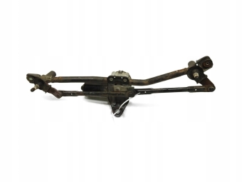 MECHANIZM WYCIERACZEK KIA CEED I