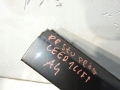 6f749538ec003791792e2fa9ef48be1a