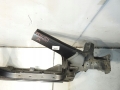ba88a65c20ff584cf0ecc3db0f395fba