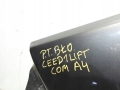 8def778feaa502a729b26ff5a1af3640