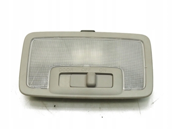 LAMPKA OŚWIETLENIE WNĘTRZA KIA CEED I LIFT 92850-1H1XX