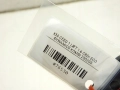 0cd3c8c258bc9a09ae04684db3721cc8