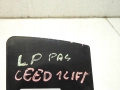 16ca5c85db7c84a63b94a097528f6c99