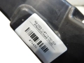 bcde00526d32da4c6de0987ef86443e0