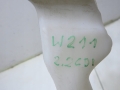 743f9de7c77e9375cdd305744f968773