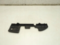 2519839366a79ae876fcfe58ad383185