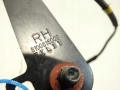 69deab09847ff4cc6e64a5ae1f5088a4