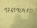 3fdf412d6fcb5a435f0df74e268efc0e