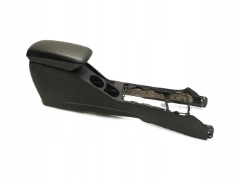 TUNEL ŚRODKOWY PODŁOKIETNIK KIA CEED I LIFT 1296687