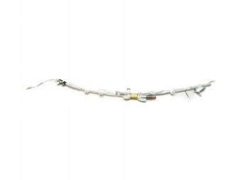 KURTYNA AIRBAG PRAWA KIA CEED I KOMBI 605287400