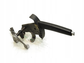 HAMULEC RĘCZNY KIA CEED I