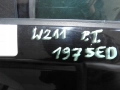 4d653f4880e6f5c2bee95bbc5a6a92c3