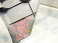 5d535be30da3904a9200c4177280a128