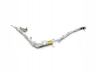 KURTYNA AIRBAG LEWA KIA CEED I KOMBI 605287400