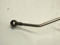 aed9c6aa96a48bf09a820dbf9811306a