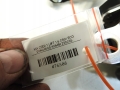 98c173eadca799e3f5e22fbcb950769b