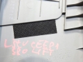 16f096cbf2460ca7cb5257e41b43bc79