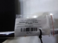 6bf47c93c898ac107ab63e06dd5c6129