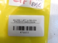 f784f53964f5201e28d8825978ae21d9