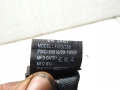 3d224f388bdb6fe7c7fa038fd22b3ef0