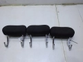 e925afd3b7f27326d7ce6dcc0ddd7226