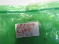 cba80f62a25df6c568880783f9351ed1