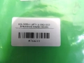 cd5b5f279b7bff4c0e8776afb0bfdcd3