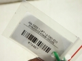 721e84adae1189adf841a295dc5b01b3