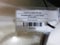 27575644cf3debcab04c4c09451cef04