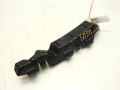 cf808cc259b6a41603350bb2502cf41b