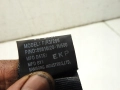 c0fddd6102cf63abf718a35354aeee93