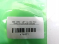 70d428db9dec4bc758e4381b7ae3ef7f