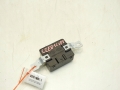 744a142a2091f1c4ecad74c9e0560123