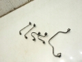 7ade77773eeb370ce64ff3d8838360ed