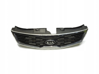 GRILL ATRAPA KIA CEED I LIFT 86351-1H500