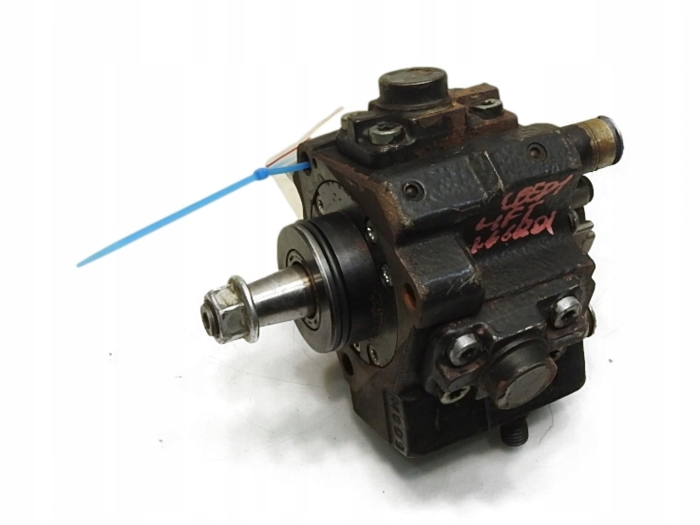 f8ea39e22173260e8a359de4caa3efbb