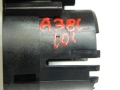 134b3c13ab908282f9a7e4fe404be18a