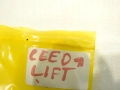 e72ddd3cd94611802f010d3c7e0e54bb