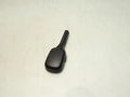 50ce551c815284eb205ae70d4b3a95ed