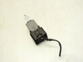 db67dcc5edd8454ee902469194312d59