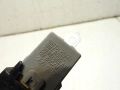 5991021559acf1f91b1b5bea8d273846