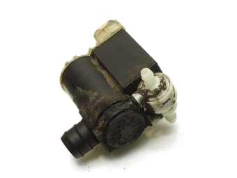 POMPKA SPRYSKIWACZA SZYBY KIA CEED I 98510-1H100