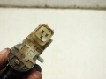 a0a22cbd398b10376236107a608b26e5