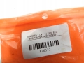 7190bb67b1b218bbed6806416331ff48